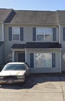 5435 Eneida Sue Dr - Photo 1 of 1