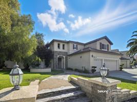 featured image of 26536 Brant Way