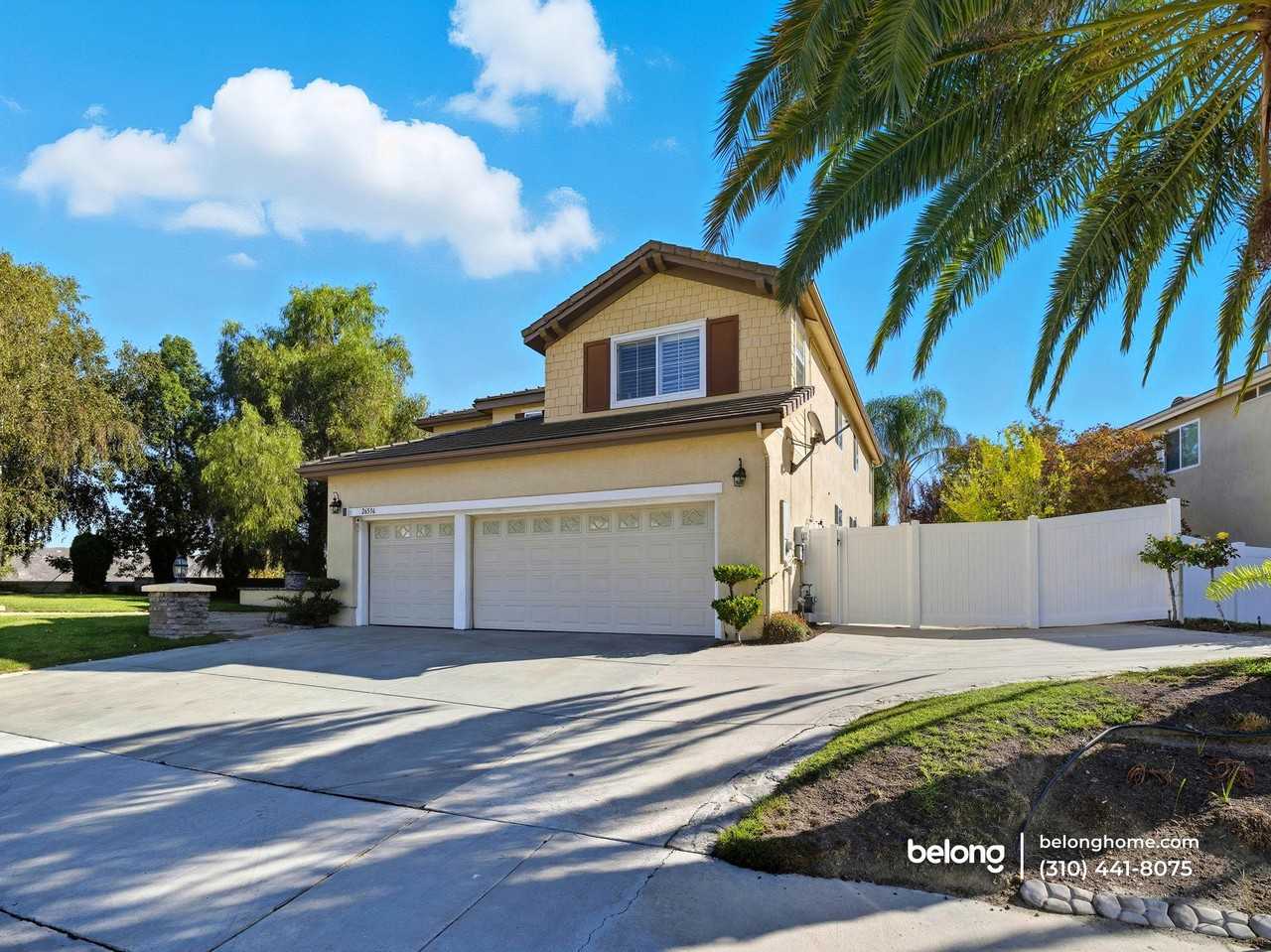 26536 Brant Way - Photo 2 of 30