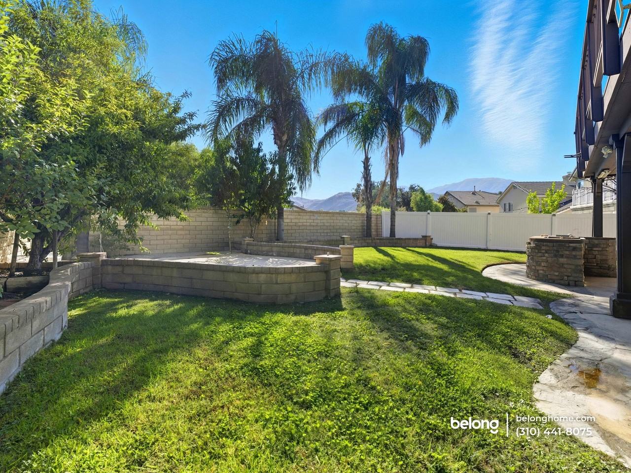 26536 Brant Way - Photo 7 of 30