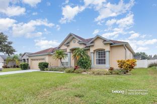 3827 Alamanda Hills Ln - Photo 1 of 1