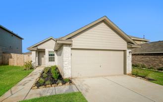 1614 Oleander Greens Dr - Photo 1 of 1