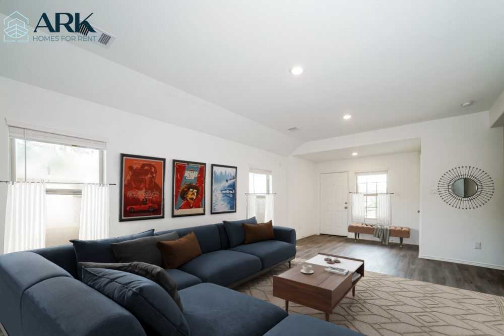 1614 1614 Oleander Greens Dr - Photo 5 of 18