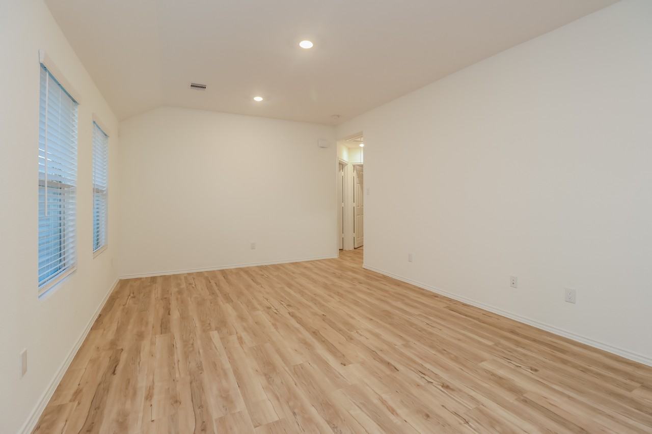 1614 1614 Oleander Greens Dr - Photo 6 of 18