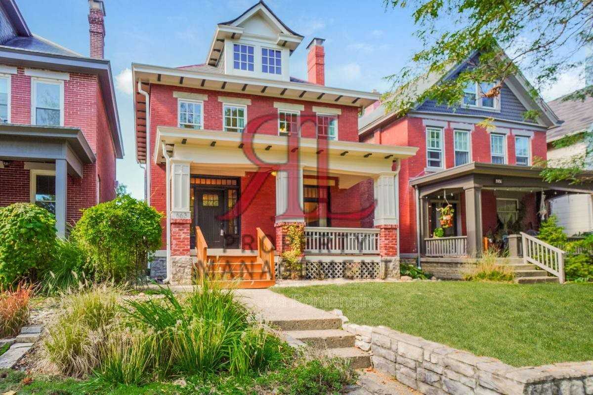 663 Wilson Ave - Photo 2 of 10