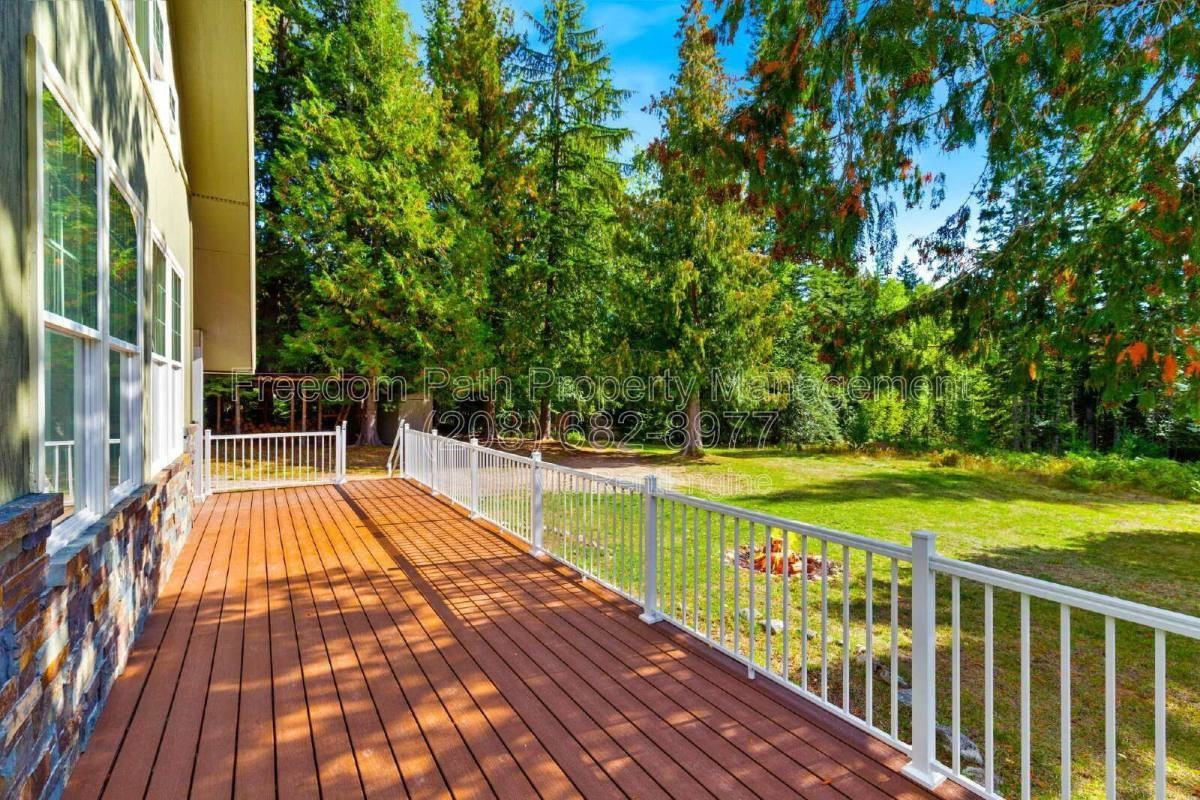 1274 North Wrenco Road - Photo 3 of 10