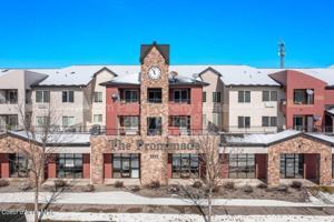 featured image of 310 N Promenade Loop #303