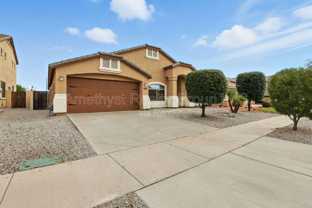 17848 W Voltaire St - Photo 1 of 1