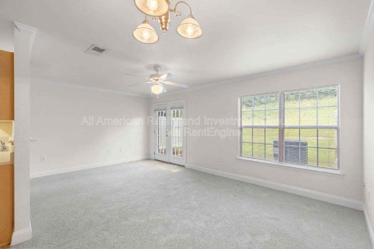 554 Wingspan Way - Photo 3 of 10