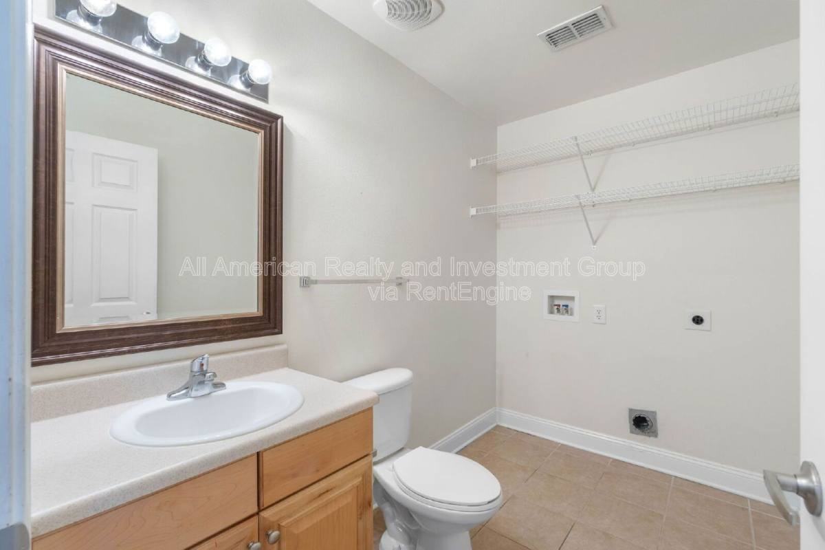 554 Wingspan Way - Photo 7 of 10