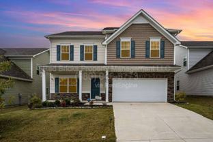 9046 Evercrisp Lane - Photo 1 of 1