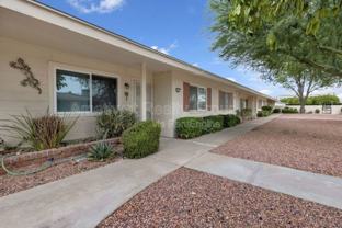 10547 W Coggins Dr - Photo 1 of 1
