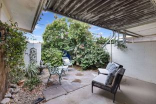 10547 West Coggins Drive - Photo 1 of 1