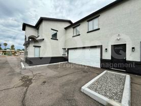2153 W Morten Ave #3 - Photo 1 of 1