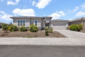 featured image of 5116 N 185th Ave