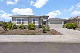 5116 N 185th Ave - Photo 1 of 1