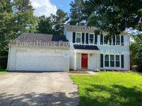 4725 Carversham Way - Photo 1 of 1