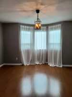 featured image of Bissett Pl & Bissett Dr