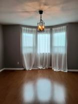 Bissett Pl & Bissett Dr - Photo 1 of 1