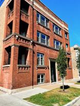 5310 S Harper Ave #2S - Photo 1 of 1