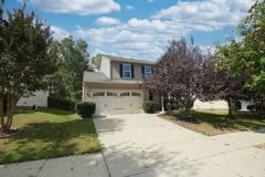 4130 Oconnell St - Photo 1 of 1