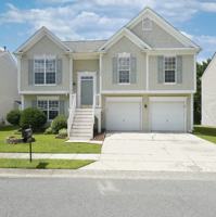 featured image of 6824 Southbrook Dr