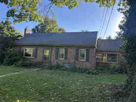 2061 Lititz Pike #1 - Photo 1 of 1