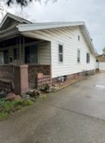 1137 Elmhurst Ave - Photo 1 of 1