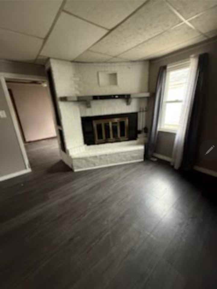 1137 Elmhurst Ave - Photo 3 of 4