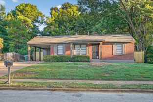 2044 Corning Ave - Photo 1 of 1