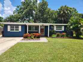 5524 Pine Cir Ne - Photo 1 of 1