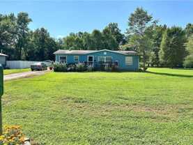 20543 N Lake Dr #LAKE - Photo 1 of 1