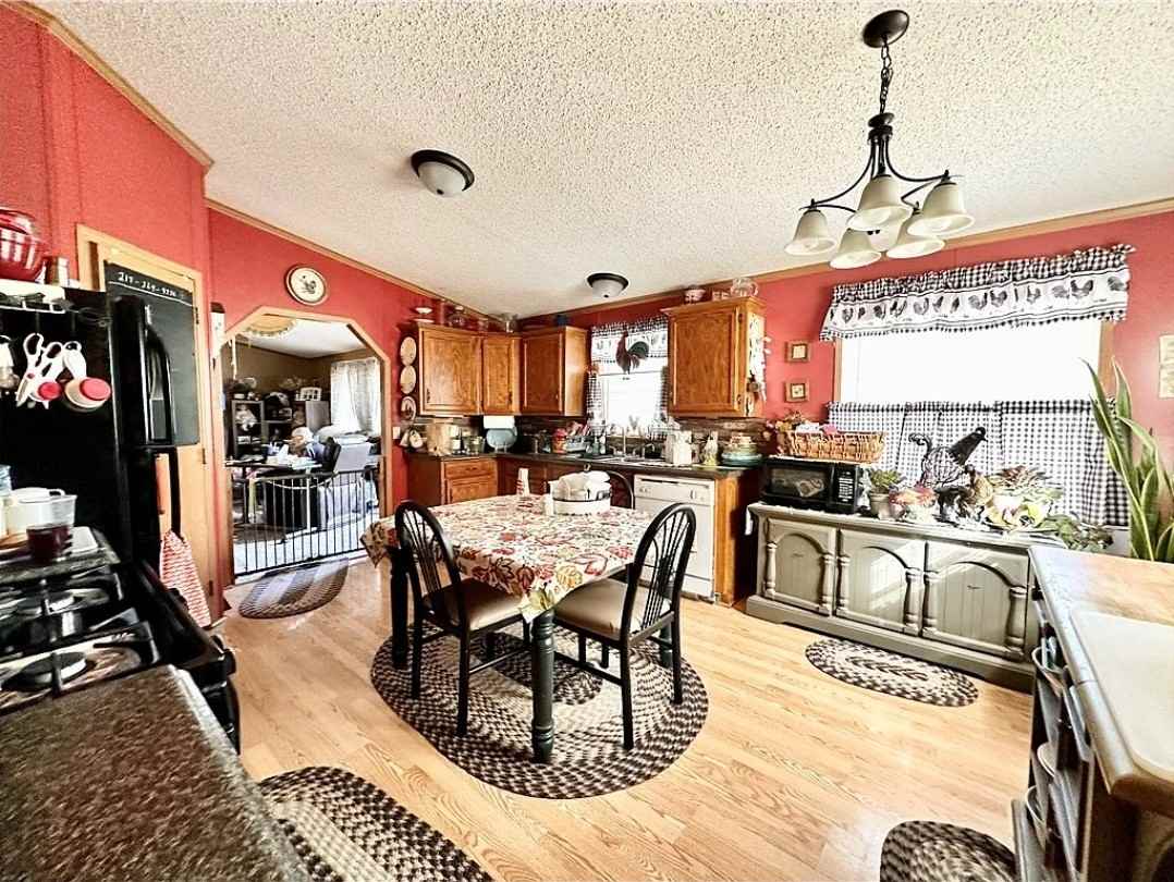 20543 North Lake Drive #LAKE - Photo 3 of 4