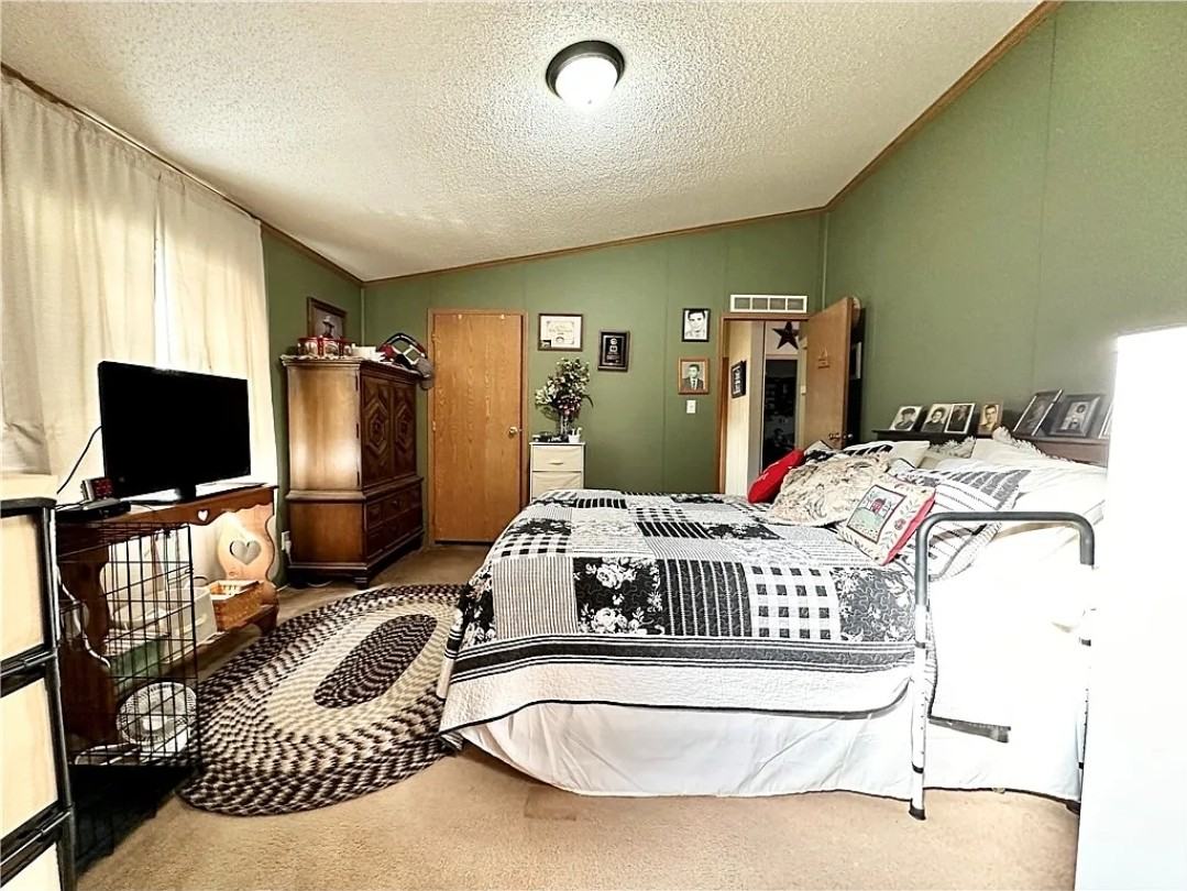 20543 North Lake Drive #LAKE - Photo 4 of 4