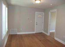 779 S Main St #781C - Photo 1 of 1