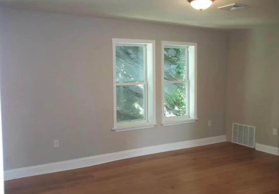 779 S Main St #781C - Photo 3 of 5