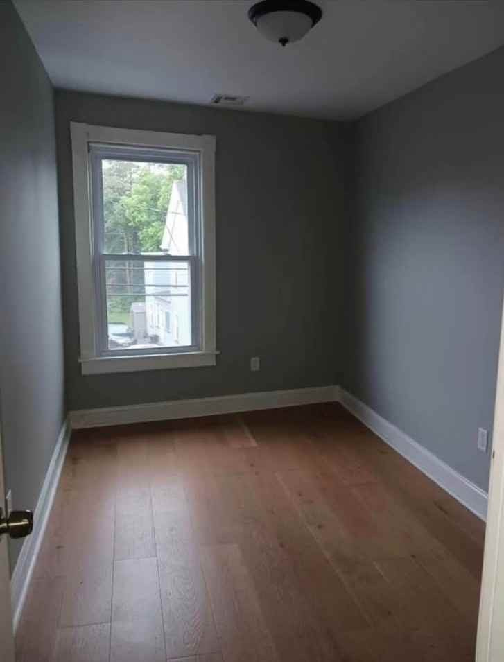 779 S Main St #781C - Photo 4 of 5