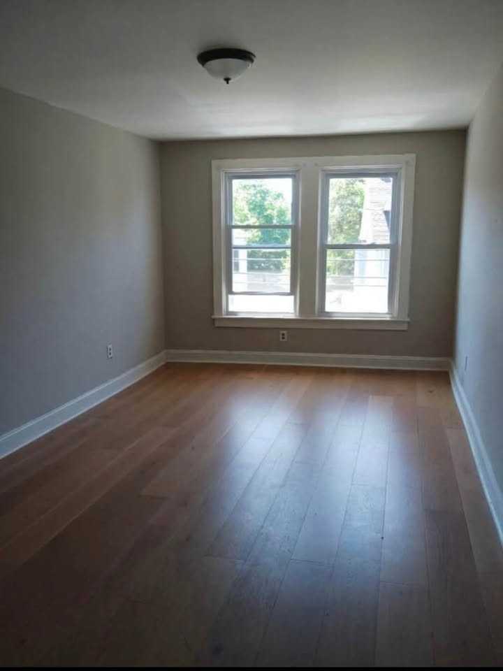 779 S Main St #781C - Photo 5 of 5