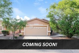 2156 W Splitwood Pl - Photo 1 of 1