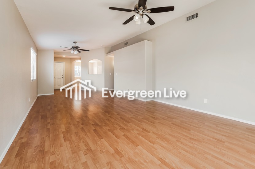 2156 W Splitwood Pl - Photo 6 of 17