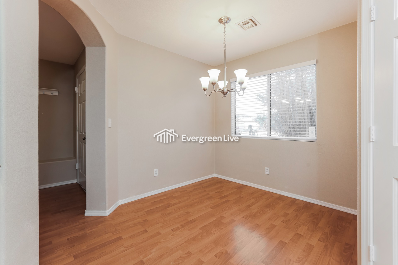 2156 W Splitwood Pl - Photo 3 of 17