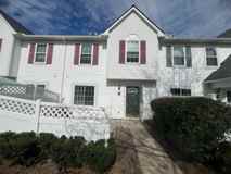 22248 Cape Cod Way - Photo 1 of 1