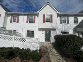 featured image of 22248 Cape Cod Way