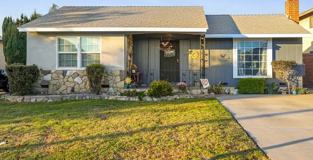 4051 Howard Ave - Photo 1 of 1