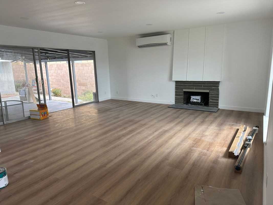 4051 Howard Ave - Photo 2 of 13