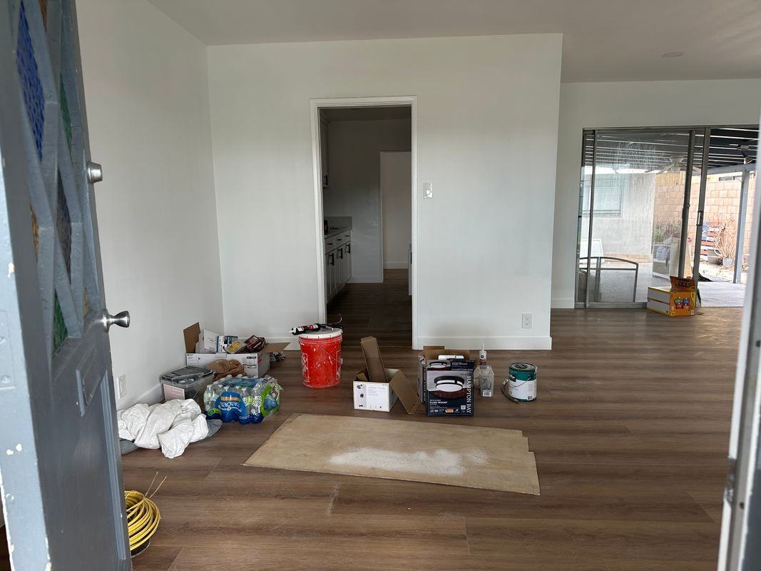 4051 Howard Ave - Photo 3 of 13