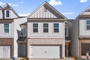 384 Whitetail Cir - Photo 1 of 1