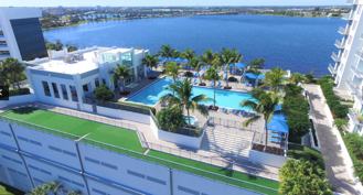 300 S Australian Ave ##128 - Photo 1 of 1