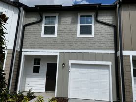 1064 Appleton St - Photo 1 of 1