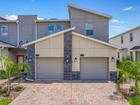 507 Ocean Course Ave - Photo 1 of 1